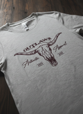 Outlaws Tee