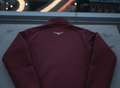 Steel Horn Softshell Jacket